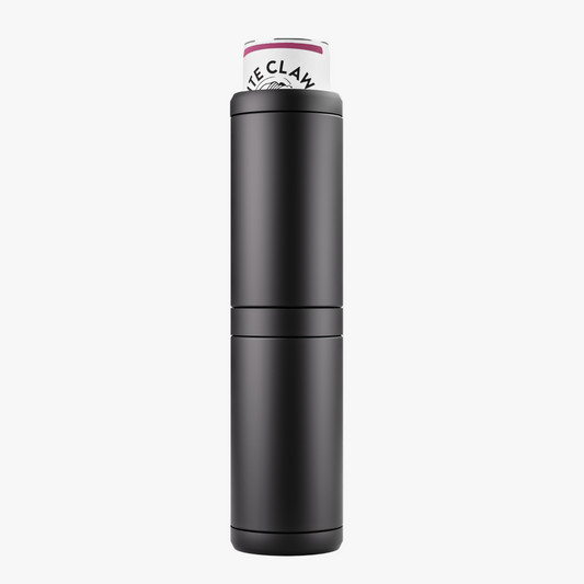 Double Slim Can Reload Koozie