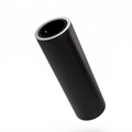 Tactical Reload Can Holder for Coors and Keystone, holds two 12 oz cans