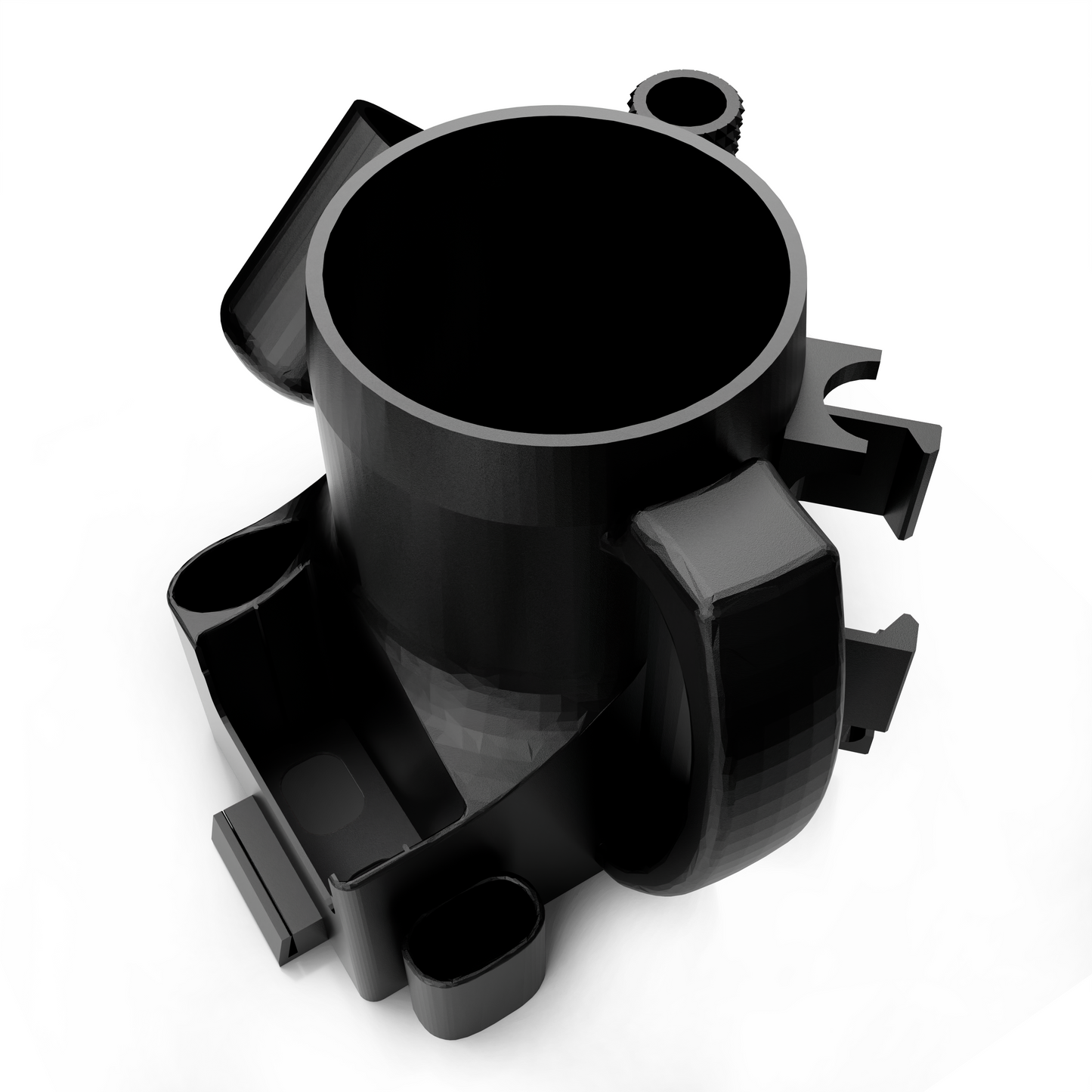 Ultimate Cruise Cup 3.0