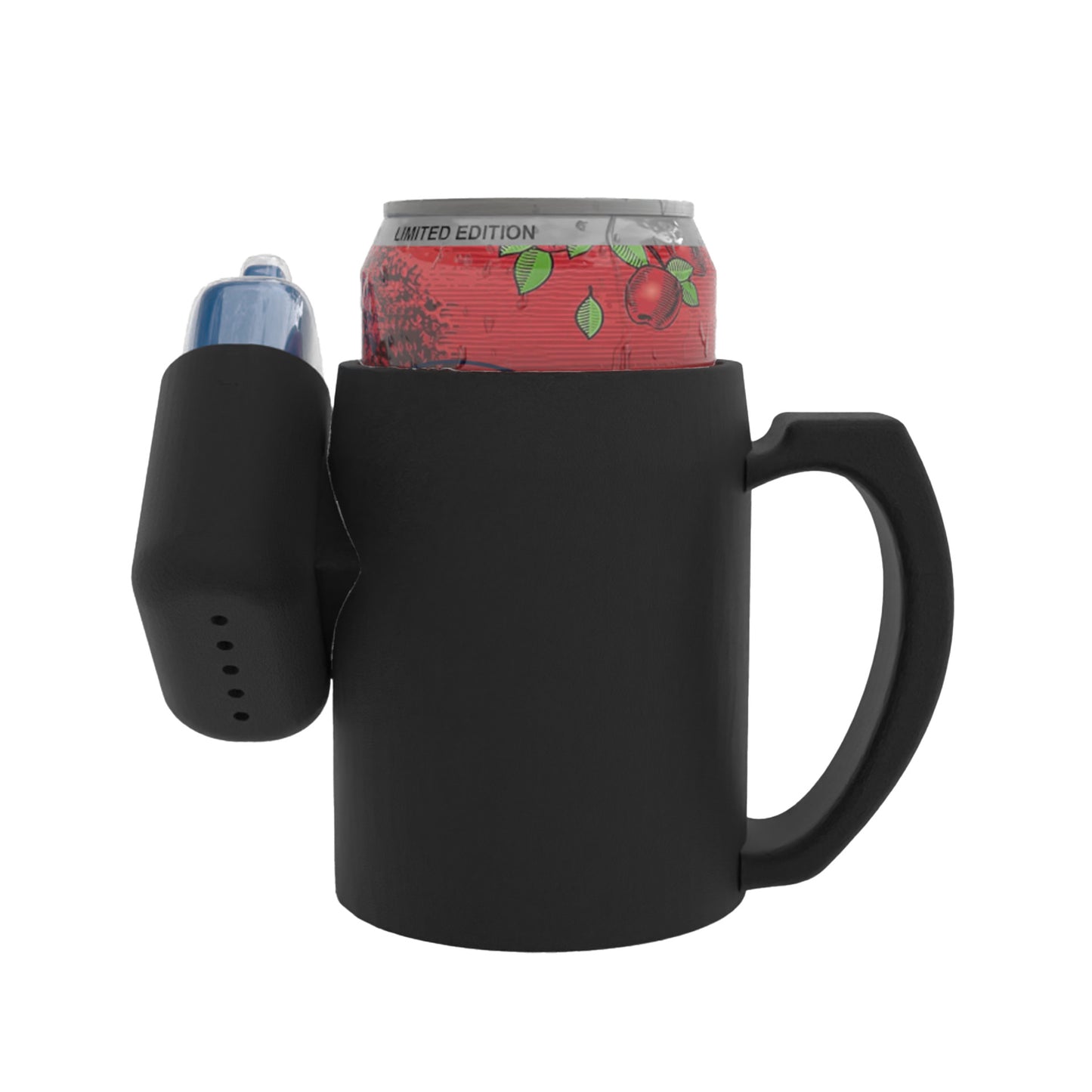 Vape Holder Koozie