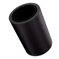 Single Tactical Reload Can Holder | CruiseCup