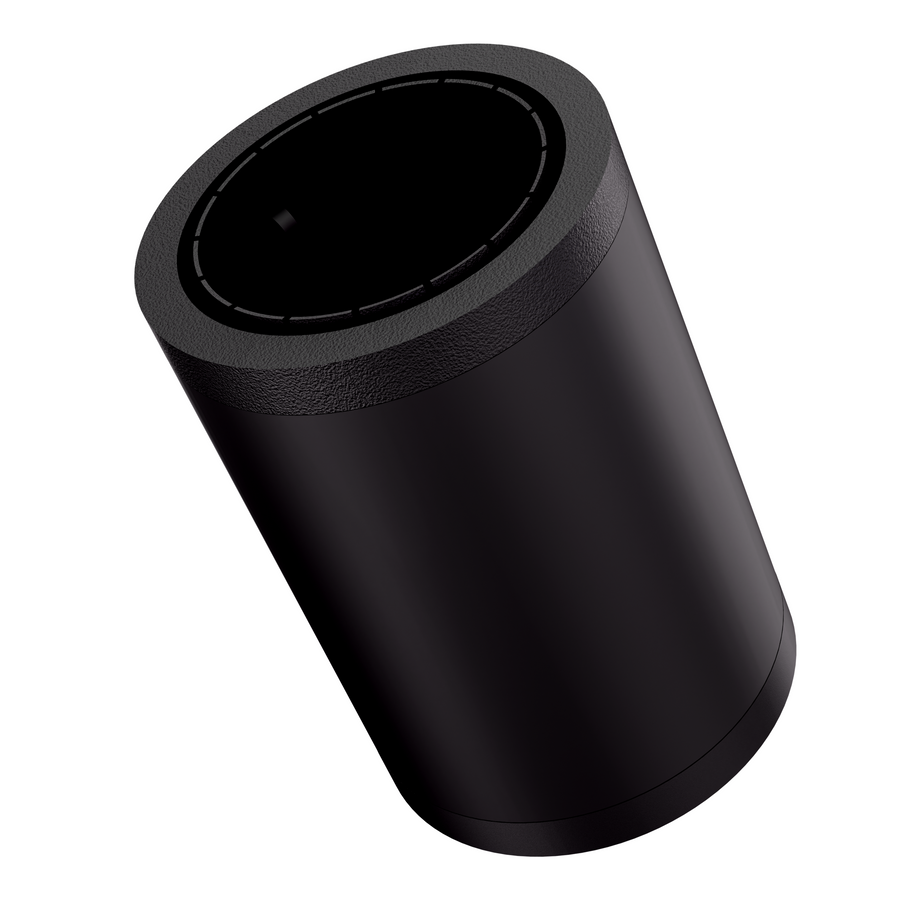 Single Tactical Reload Can Holder | CruiseCup