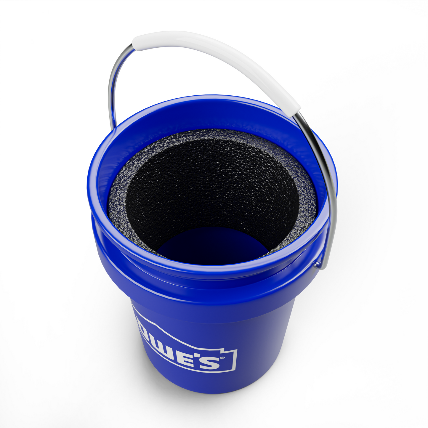 Bucket Koozie