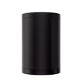 Single Tactical Reload Can Holder | CruiseCup