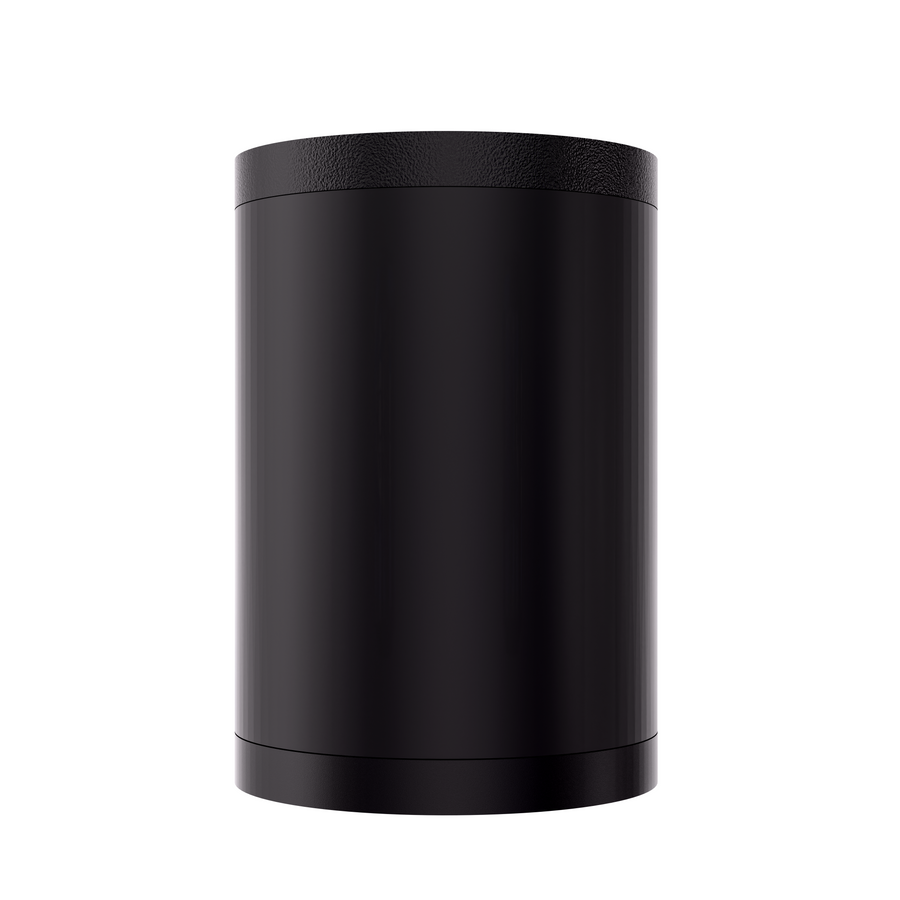 Single Tactical Reload Can Holder | CruiseCup