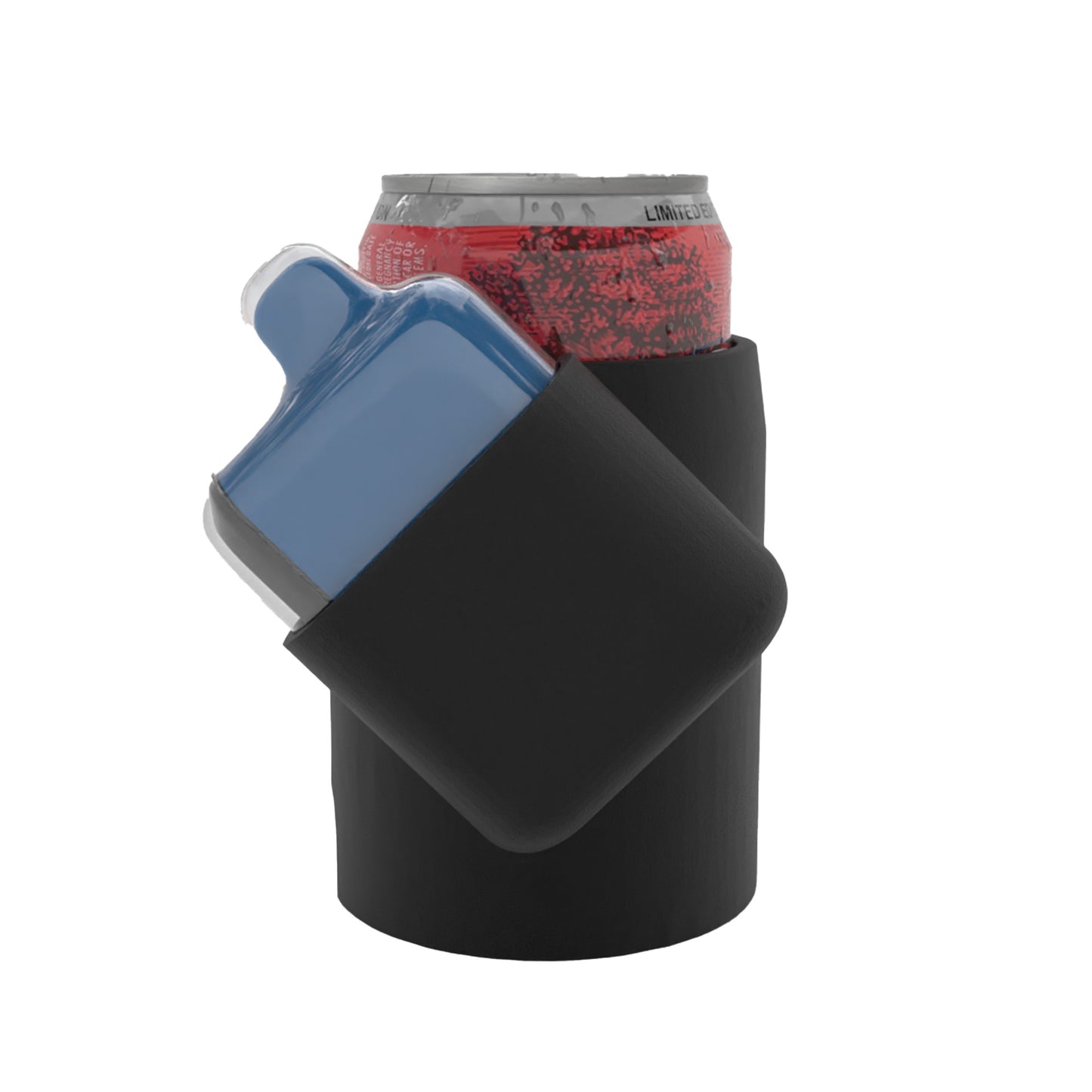 Vape Holder Koozie
