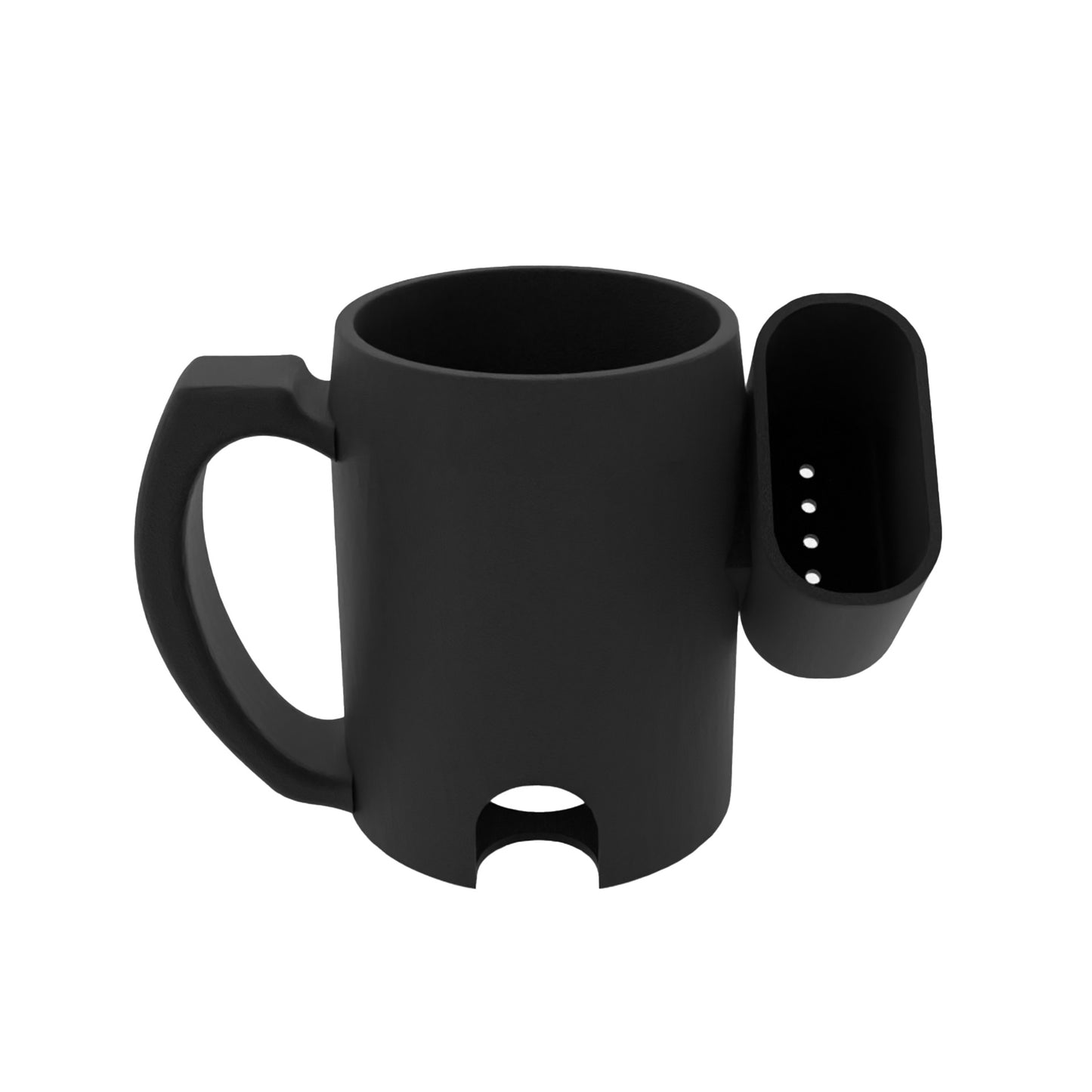 Vape Holder Koozie