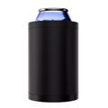Single Tactical Reload Can Holder | CruiseCup