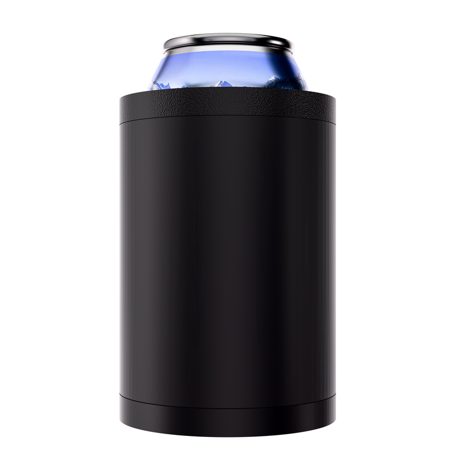 Single Tactical Reload Can Holder | CruiseCup
