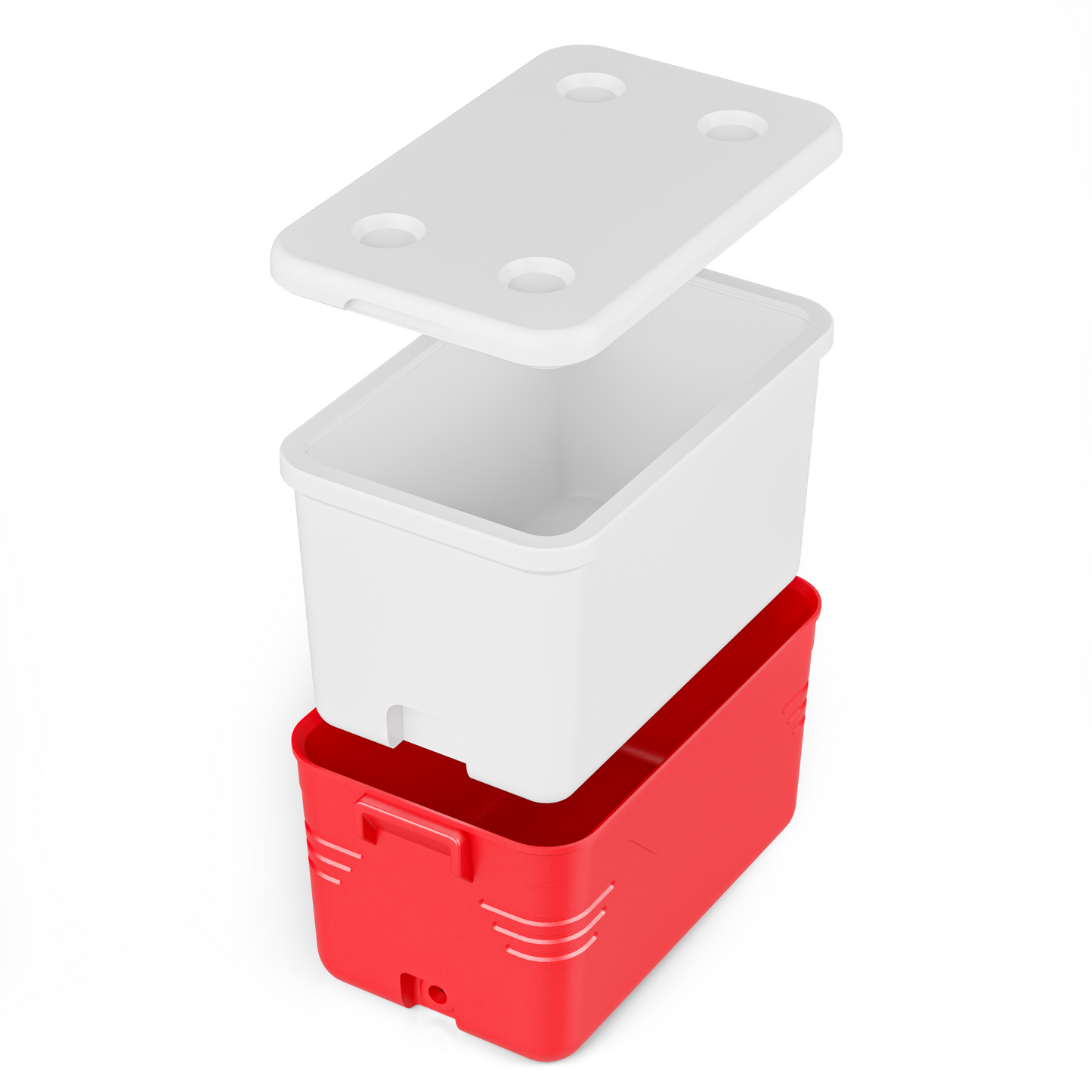 One Can Cooler