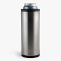 Stainless Steel Double Tactical Reload Can Holder | CruiseCup