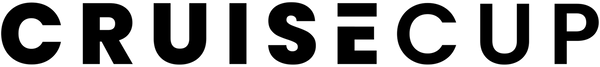 CruiseCup