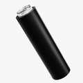 Tall Boy Tactical Reload Can Holder | CruiseCup