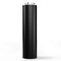 Tall Boy Tactical Reload Can Holder | CruiseCup