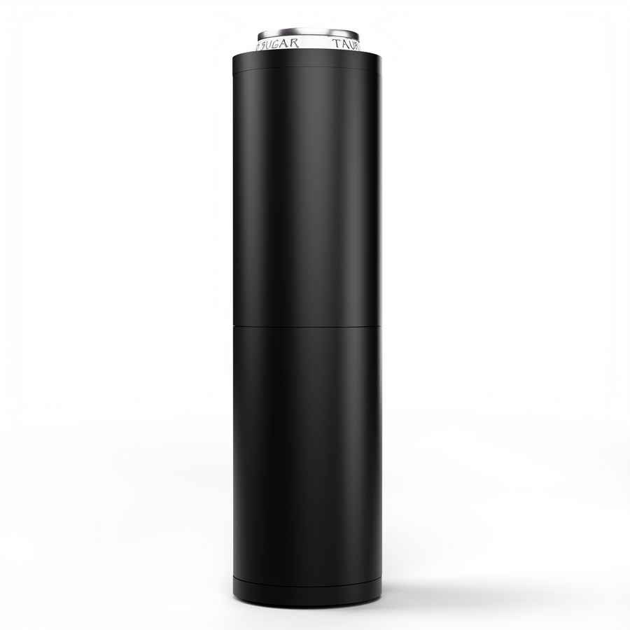 Tall Boy Tactical Reload Can Holder | CruiseCup