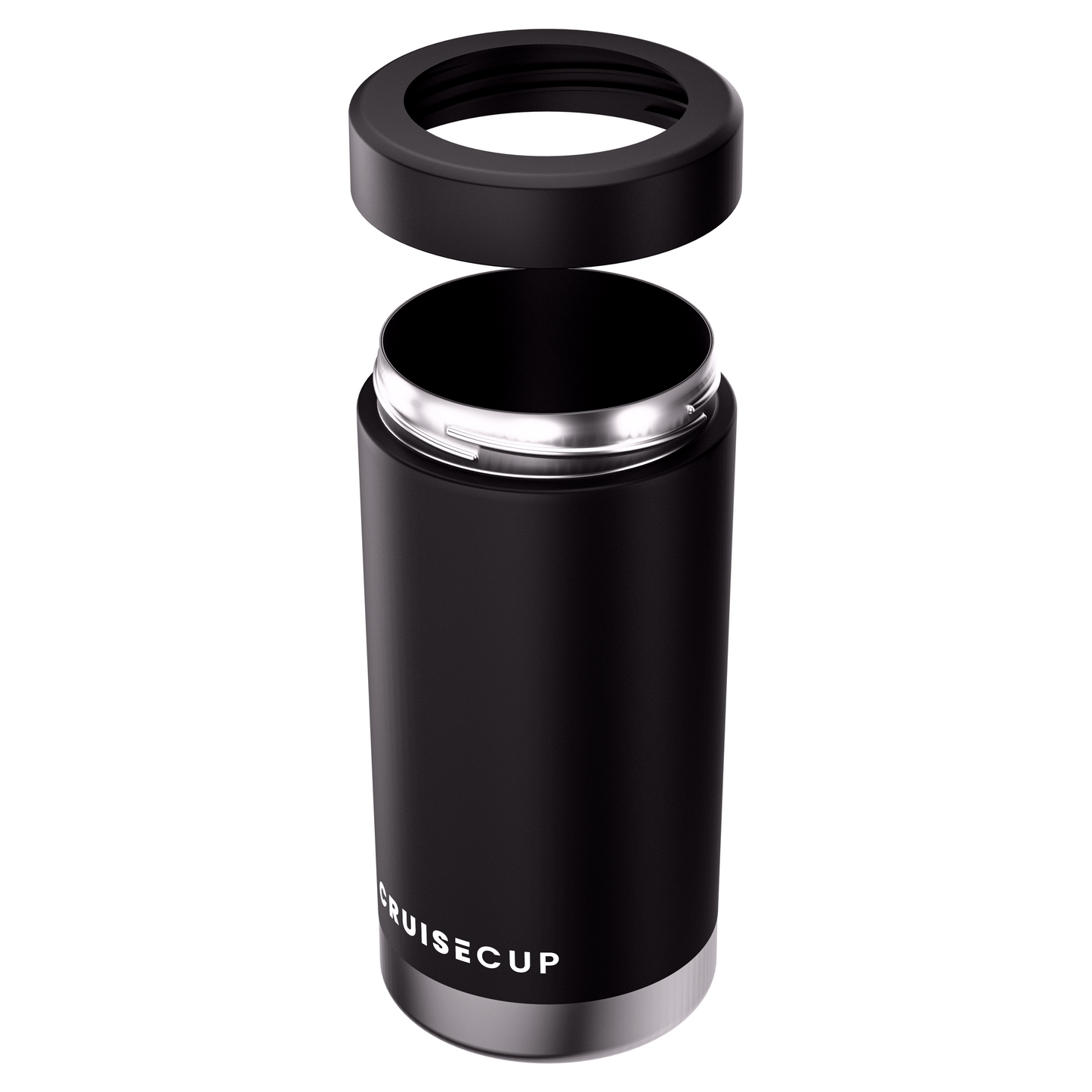 Universal Cruise Cup