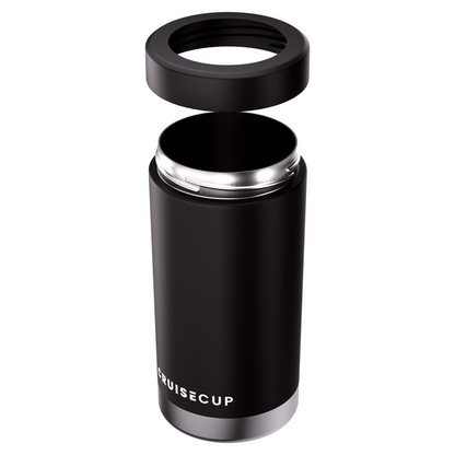 Universal Cruise Cup
