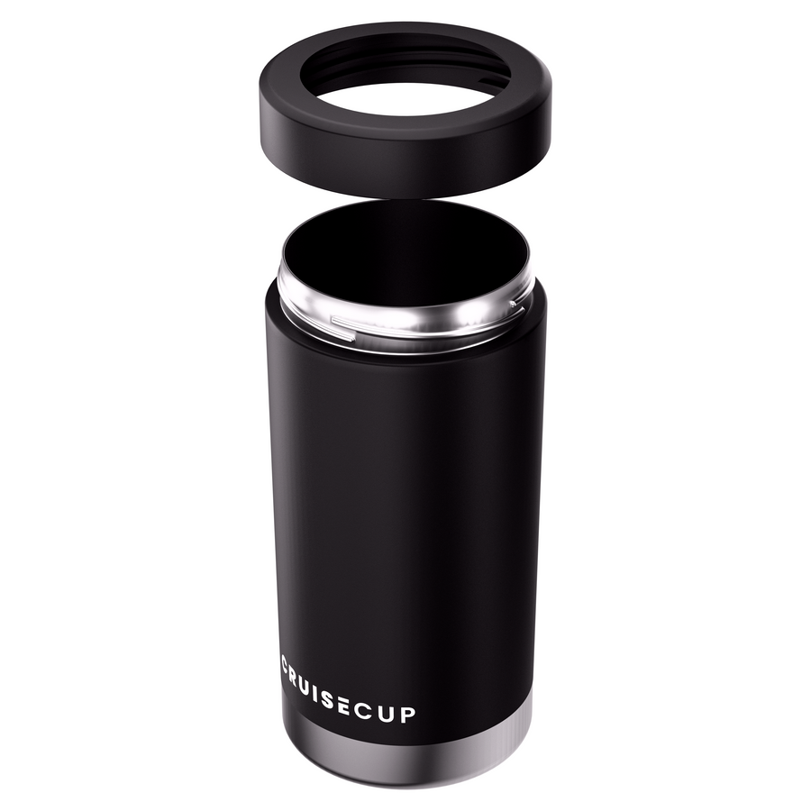 Universal Cruise Cup | CruiseCup