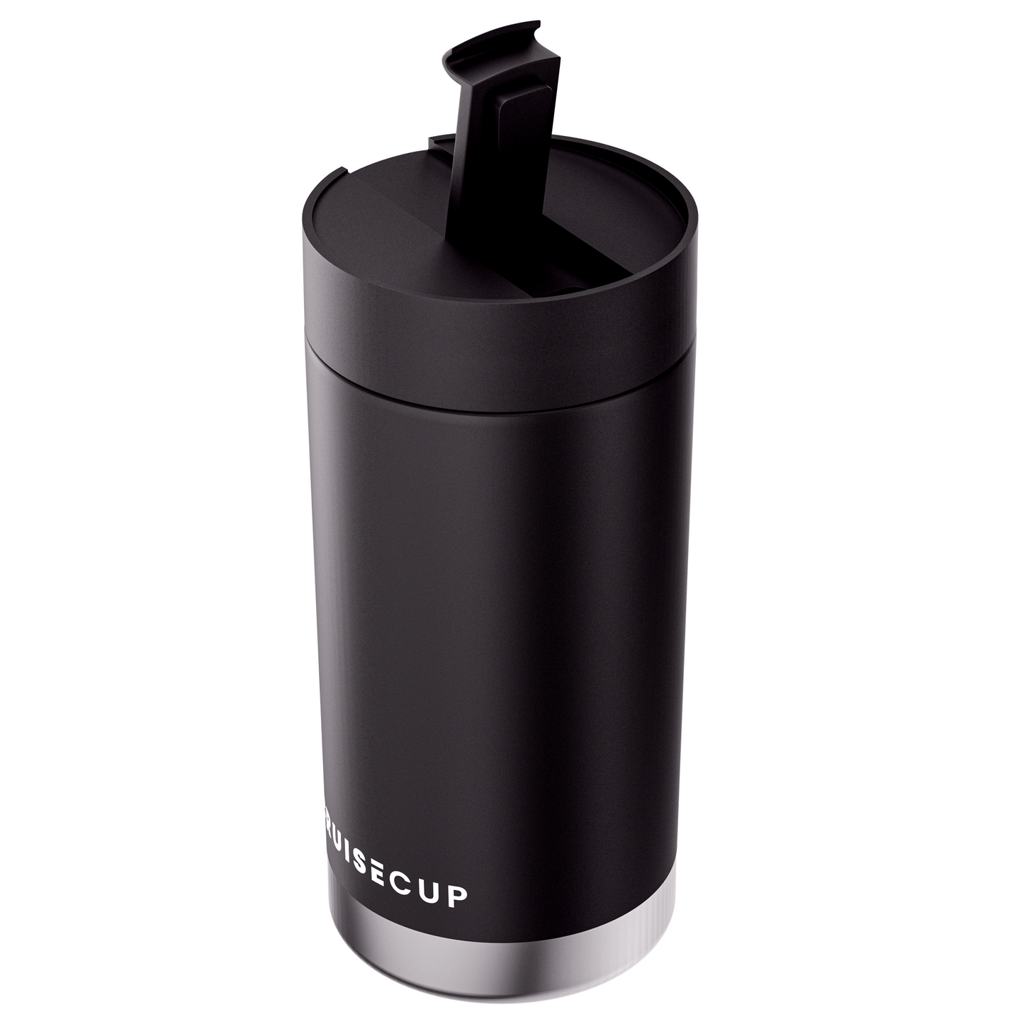 Universal Cruise Cup