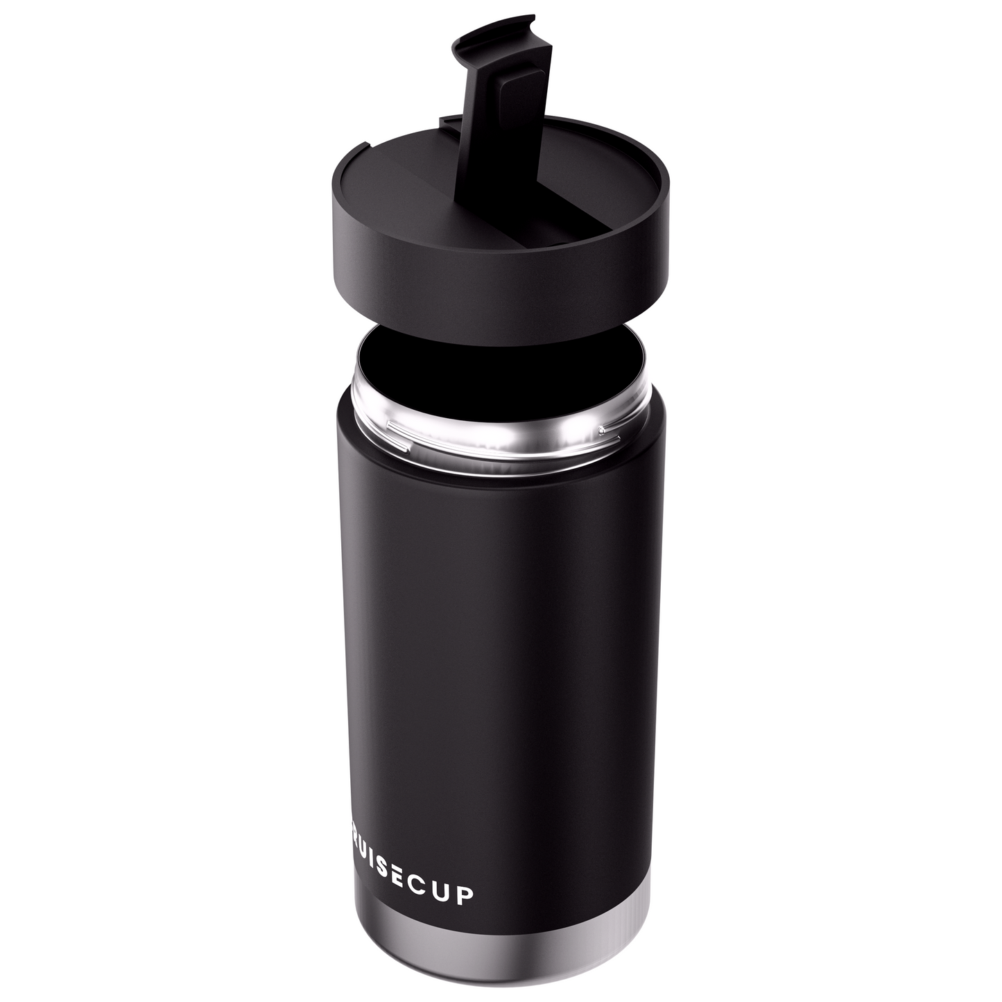 Universal Cruise Cup