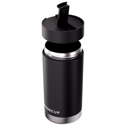 Universal Cruise Cup