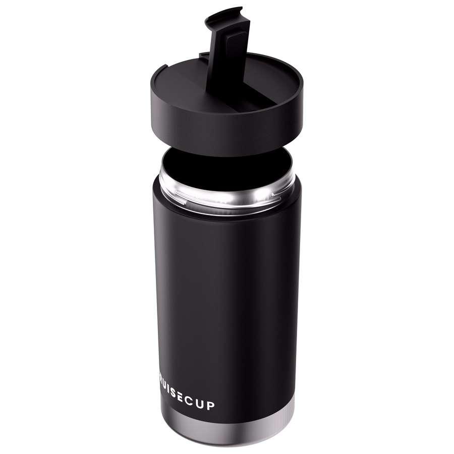 Universal Cruise Cup | CruiseCup