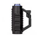 Tactical Assault Can Holder | CruiseCup