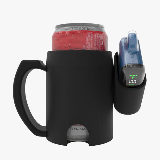 Vape Holder Koozie