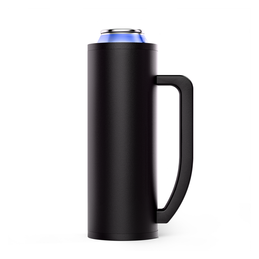 Tactical Reload Mug | CruiseCup