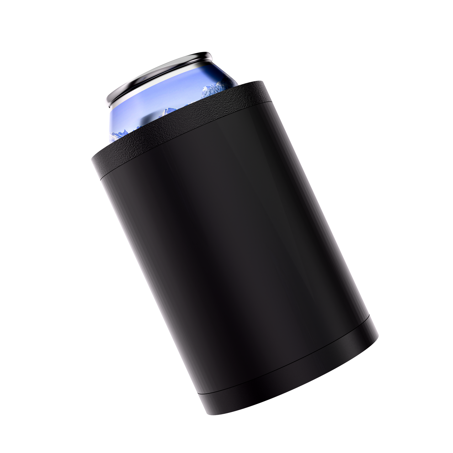 Single Drink Reload Koozie