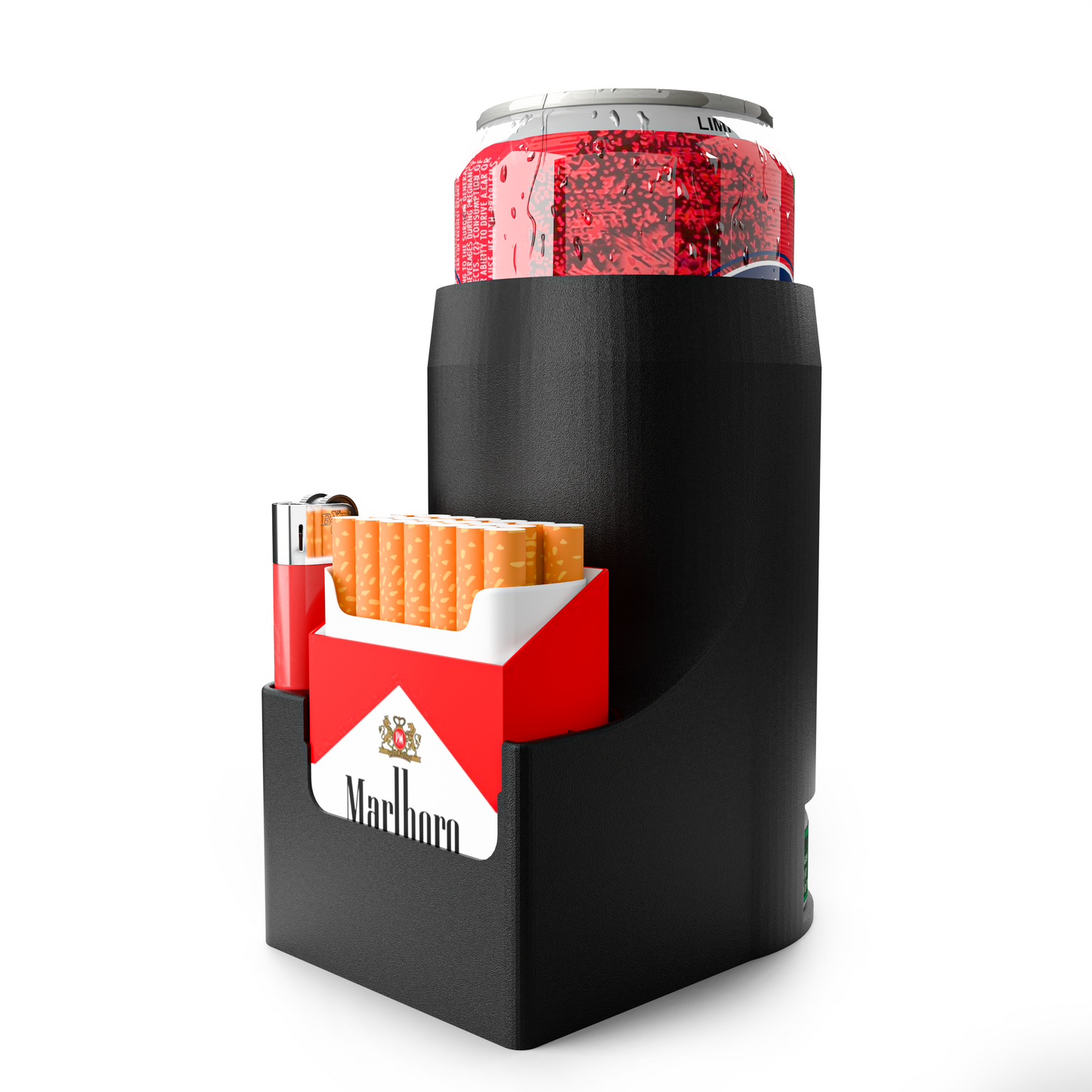 Cigarette Koozie