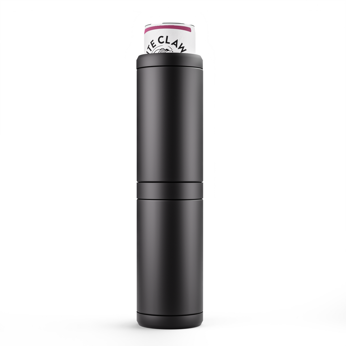 Slim Tactical Reload Can Holder – CruiseCup