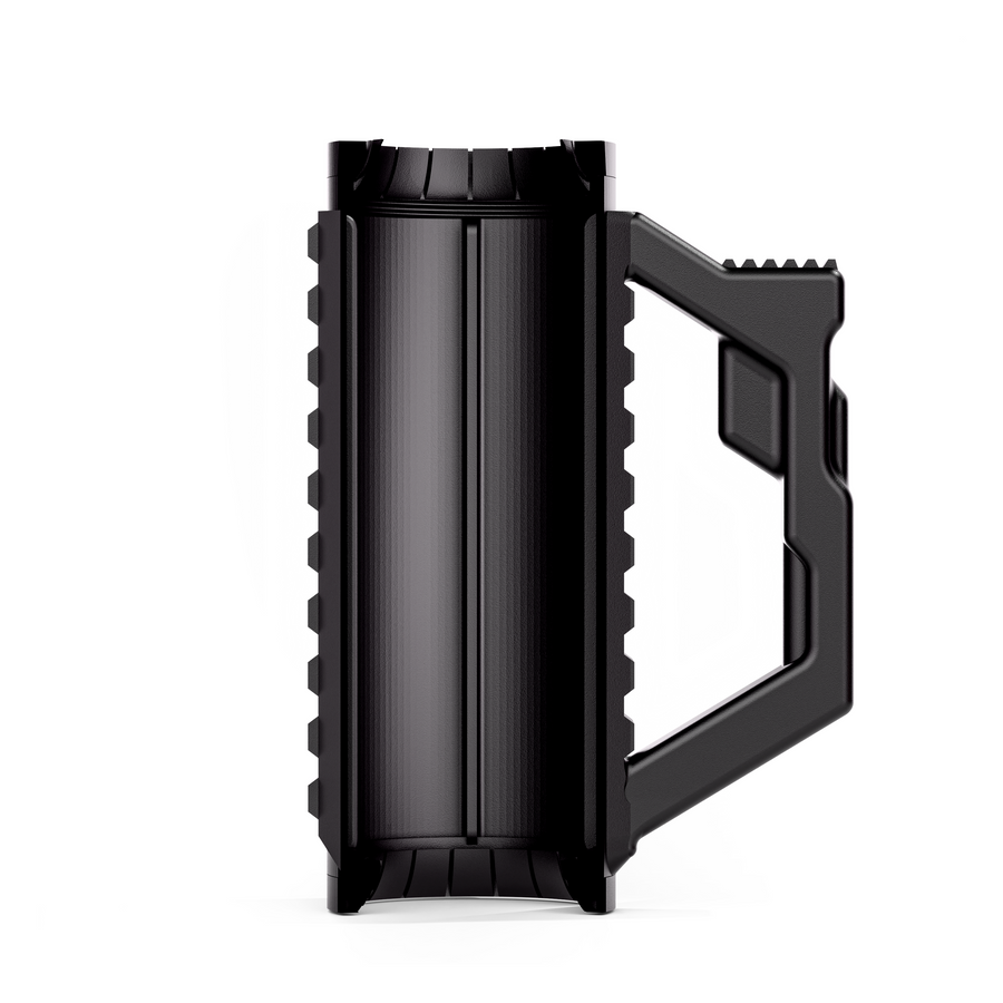 Tactical Assault Can Holder | CruiseCup