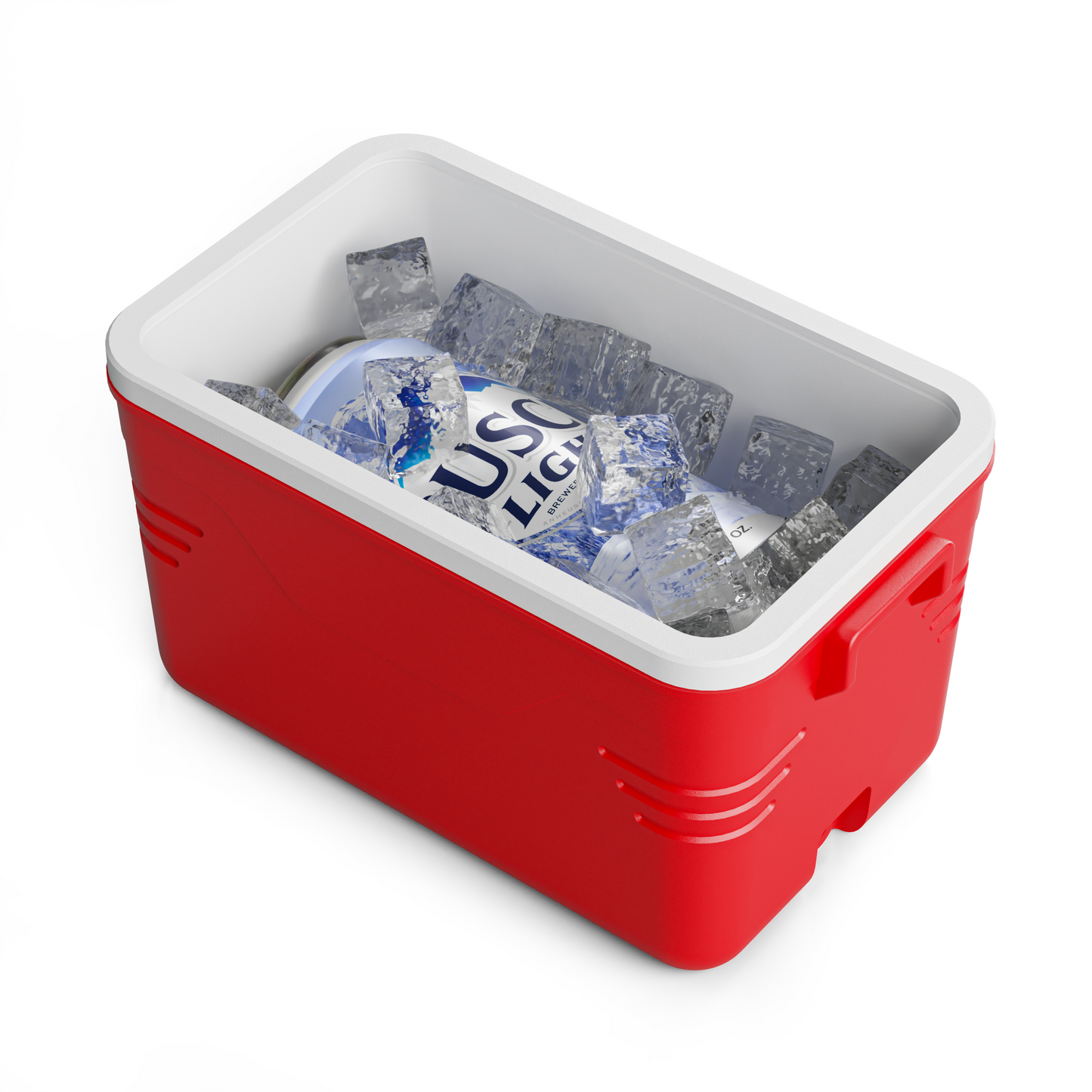 One Can Cooler