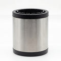Stainless Steel Single Tactical Reload Can Holder for one 12 oz can