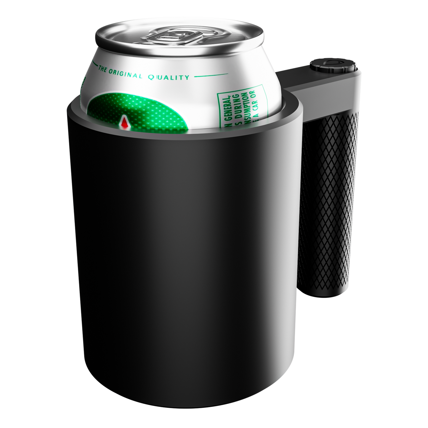 Ice Pack Koozie