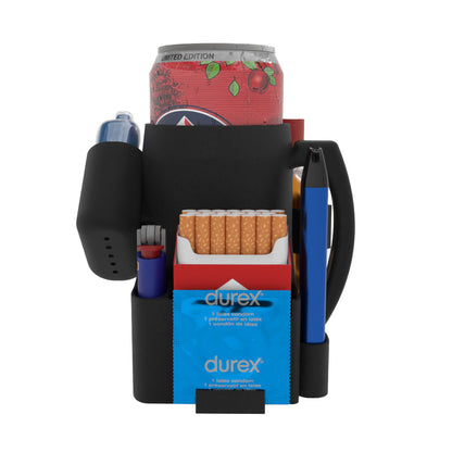 Ultimate Koozie 2.0