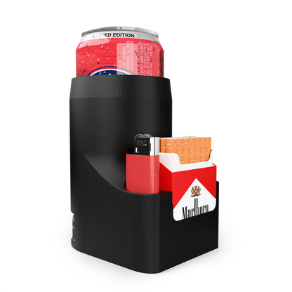 Cigarette Koozie