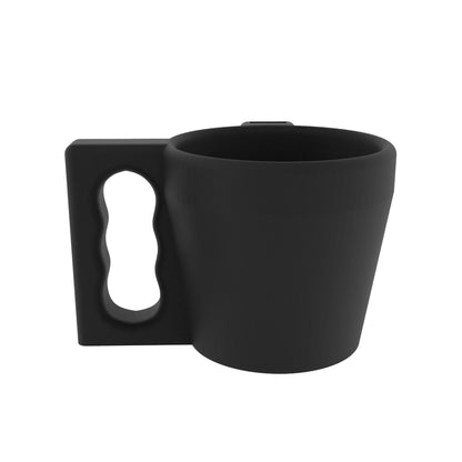 Ice Cream Koozie