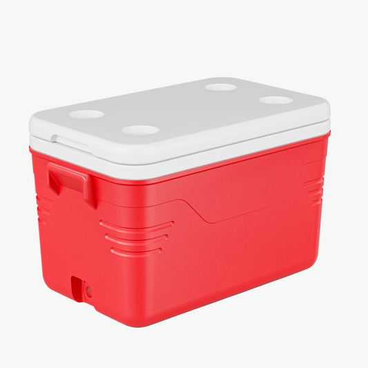 One Can Cooler