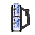 Tactical Assault Can Holder | CruiseCup