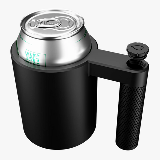 Ice Pack Koozie
