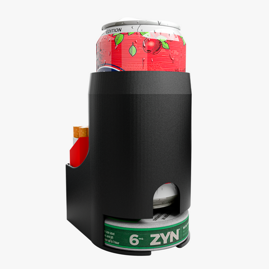 Cigarette Koozie