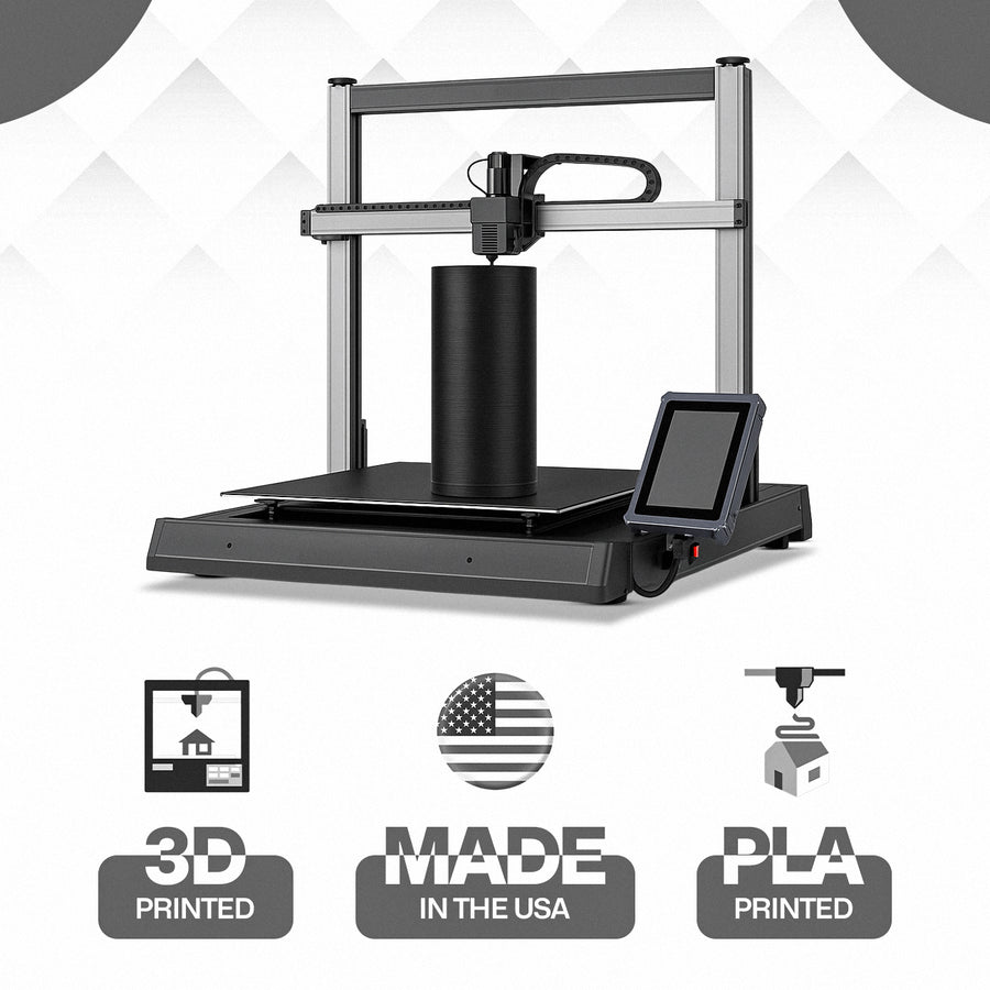 Double Tactical Reload Can Holder | CruiseCup
