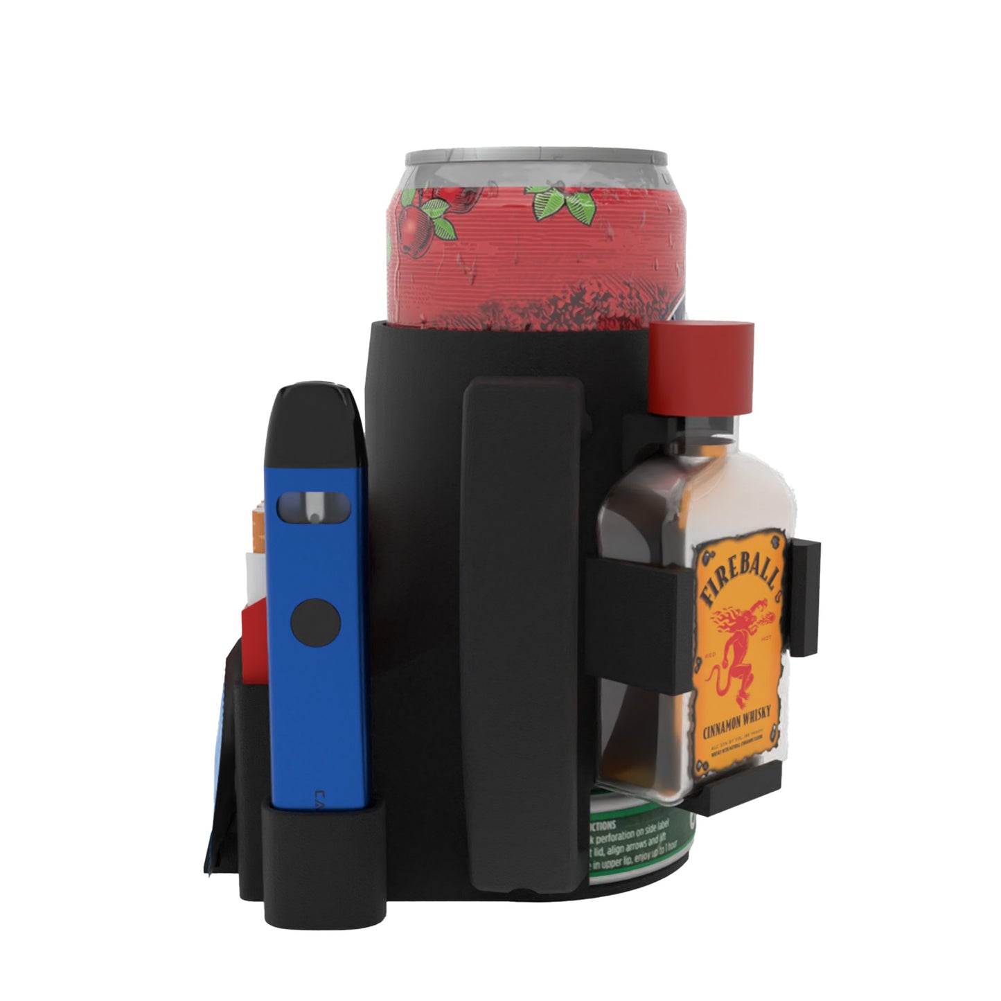 Ultimate Koozie 2.0