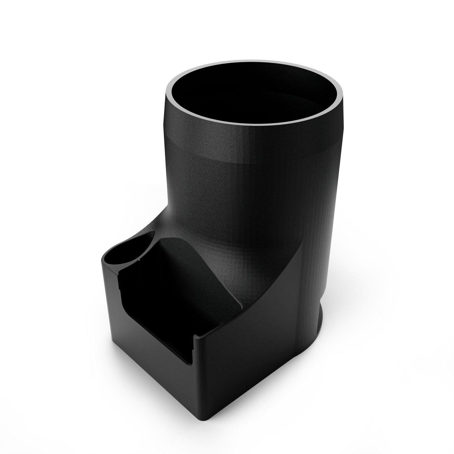 Cigarette Koozie
