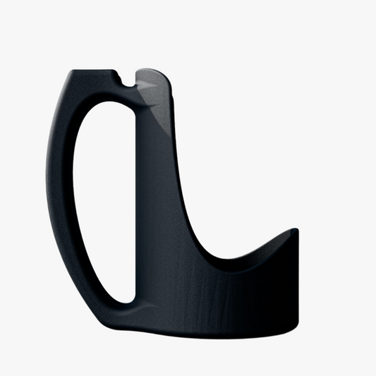 Can Handle Holder