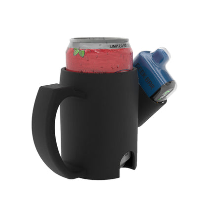 Vape Holder Koozie