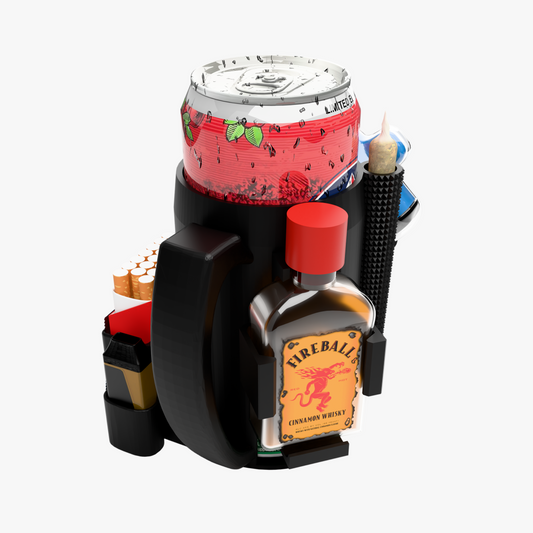 Ultimate Koozie 3.0