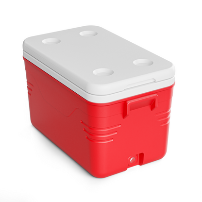 One Can Cooler